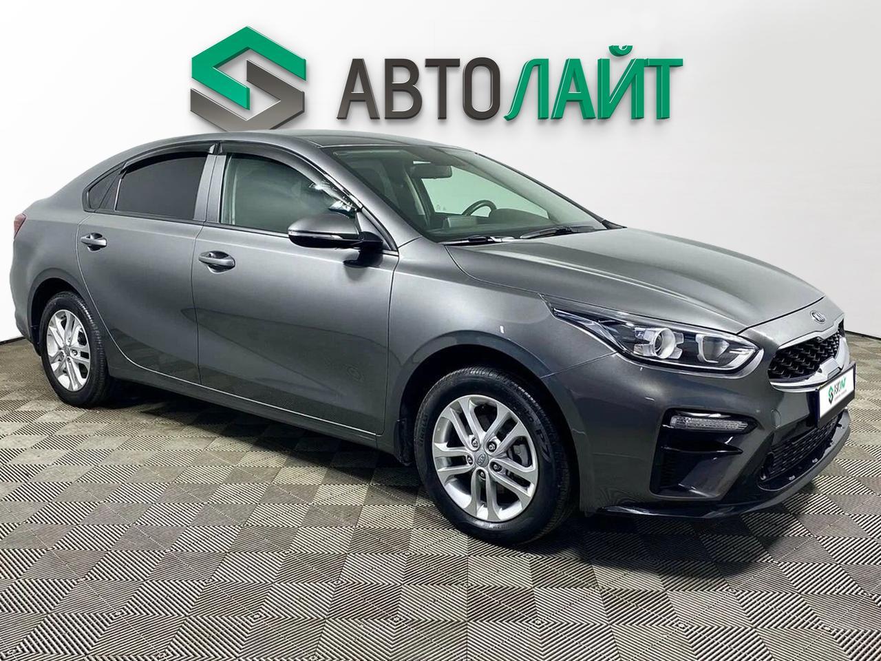 фото автомобиля 2