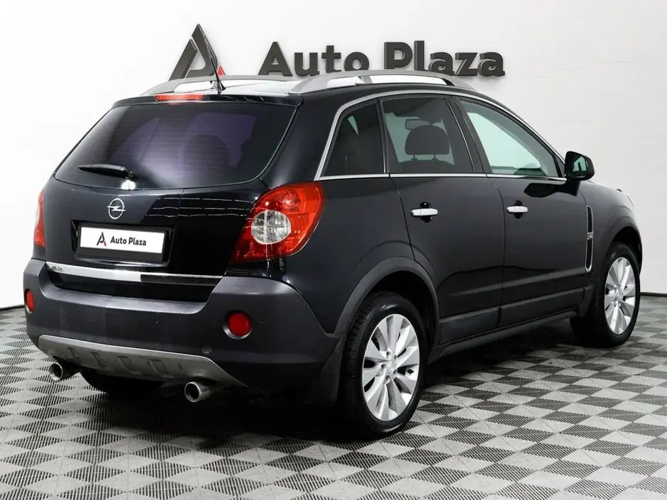 AutoPlaza