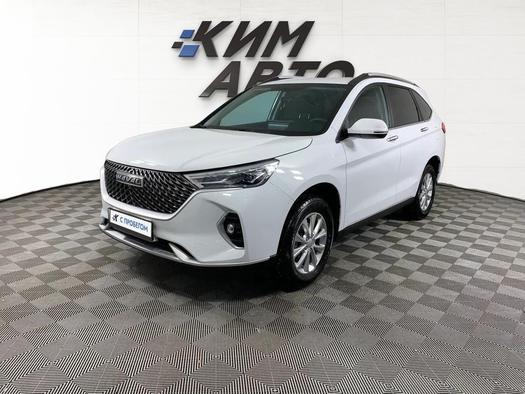 фото автомобиля 0