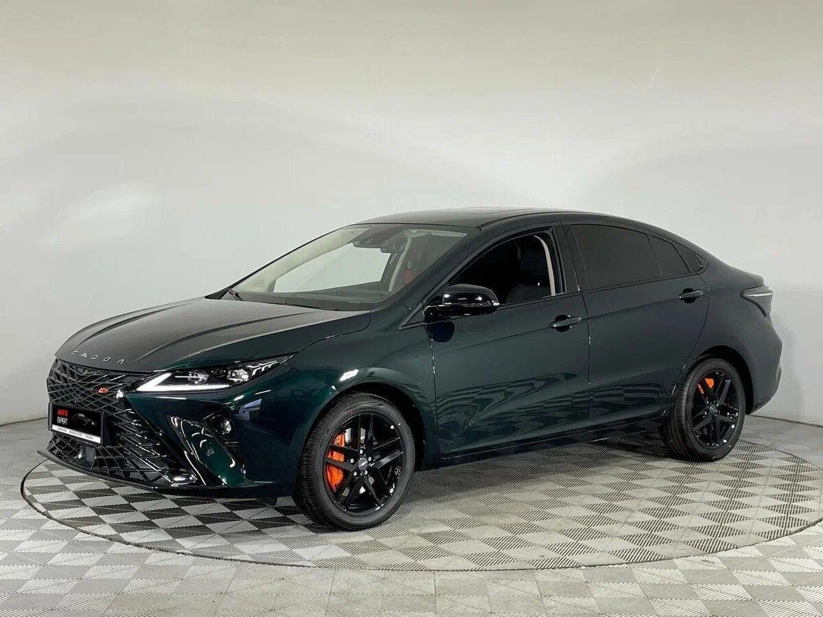 фото автомобиля 0