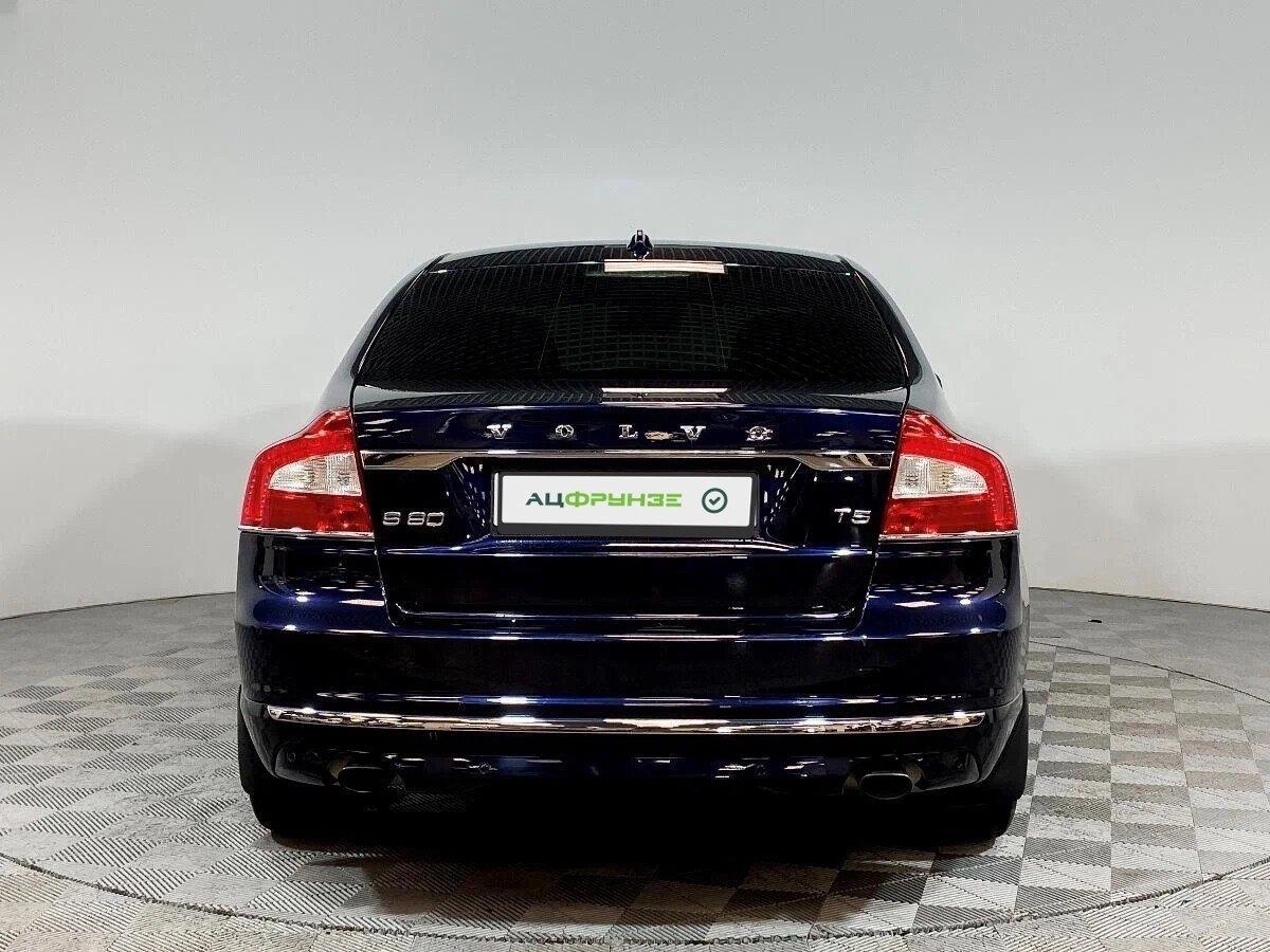 фото автомобиля 5