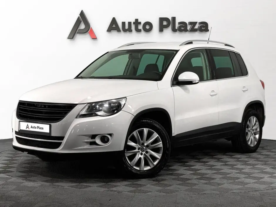 AutoPlaza