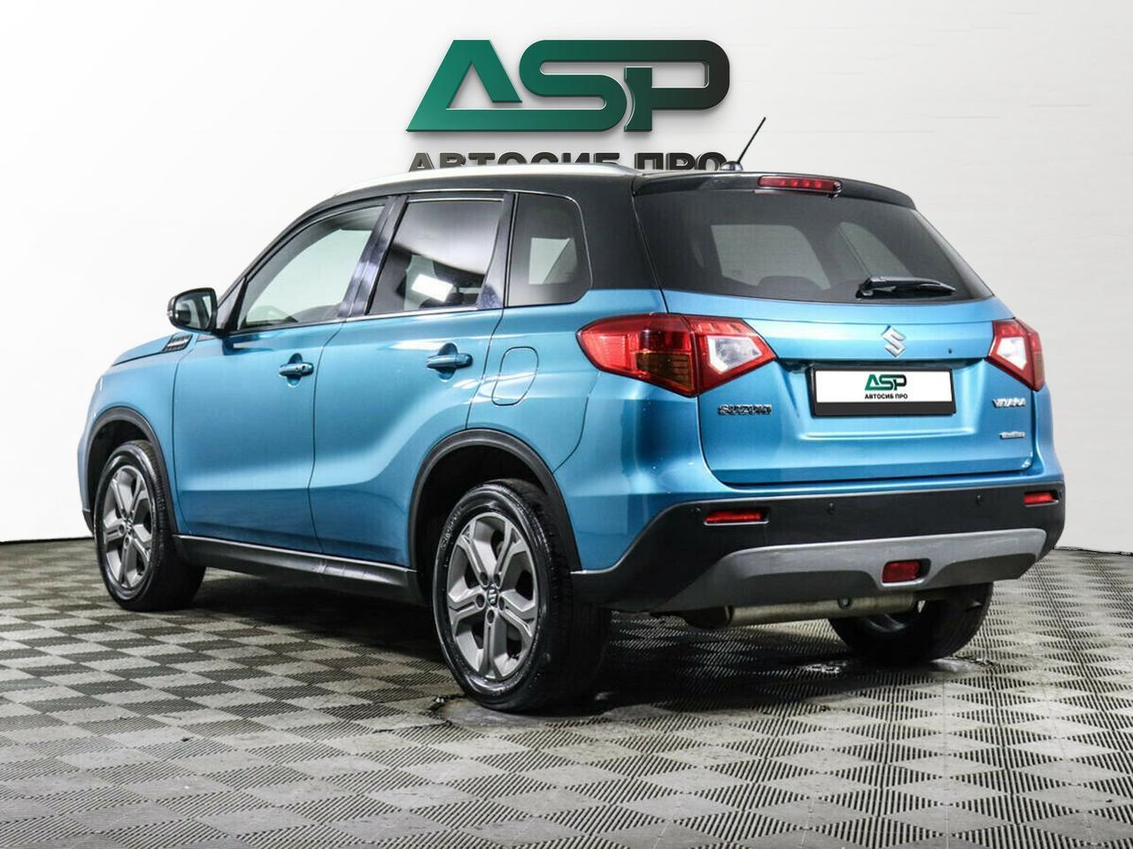 фото автомобиля 3