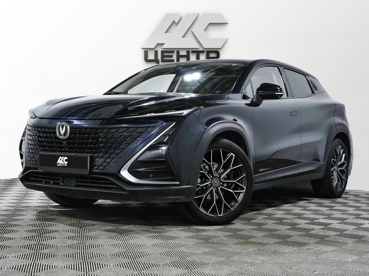 фото автомобиля 0