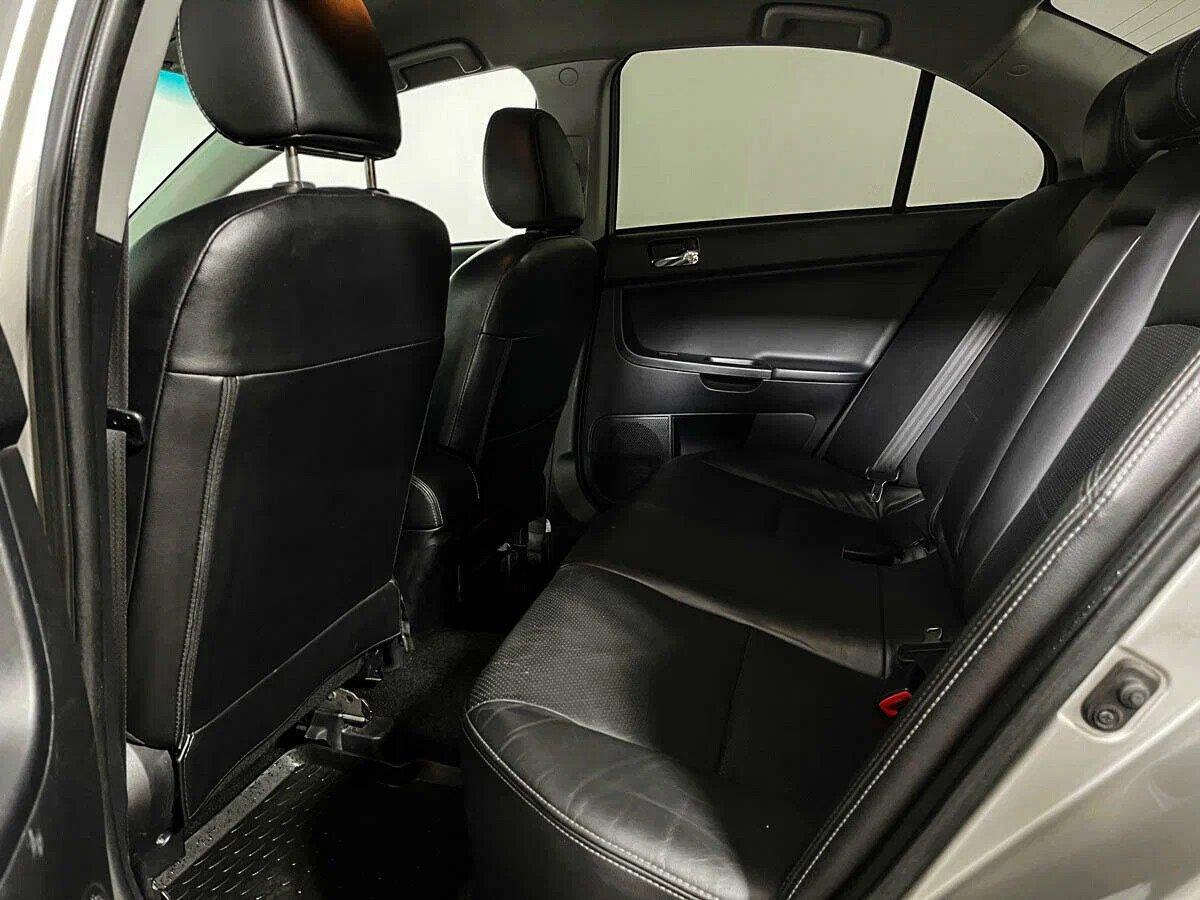 фото автомобиля 5