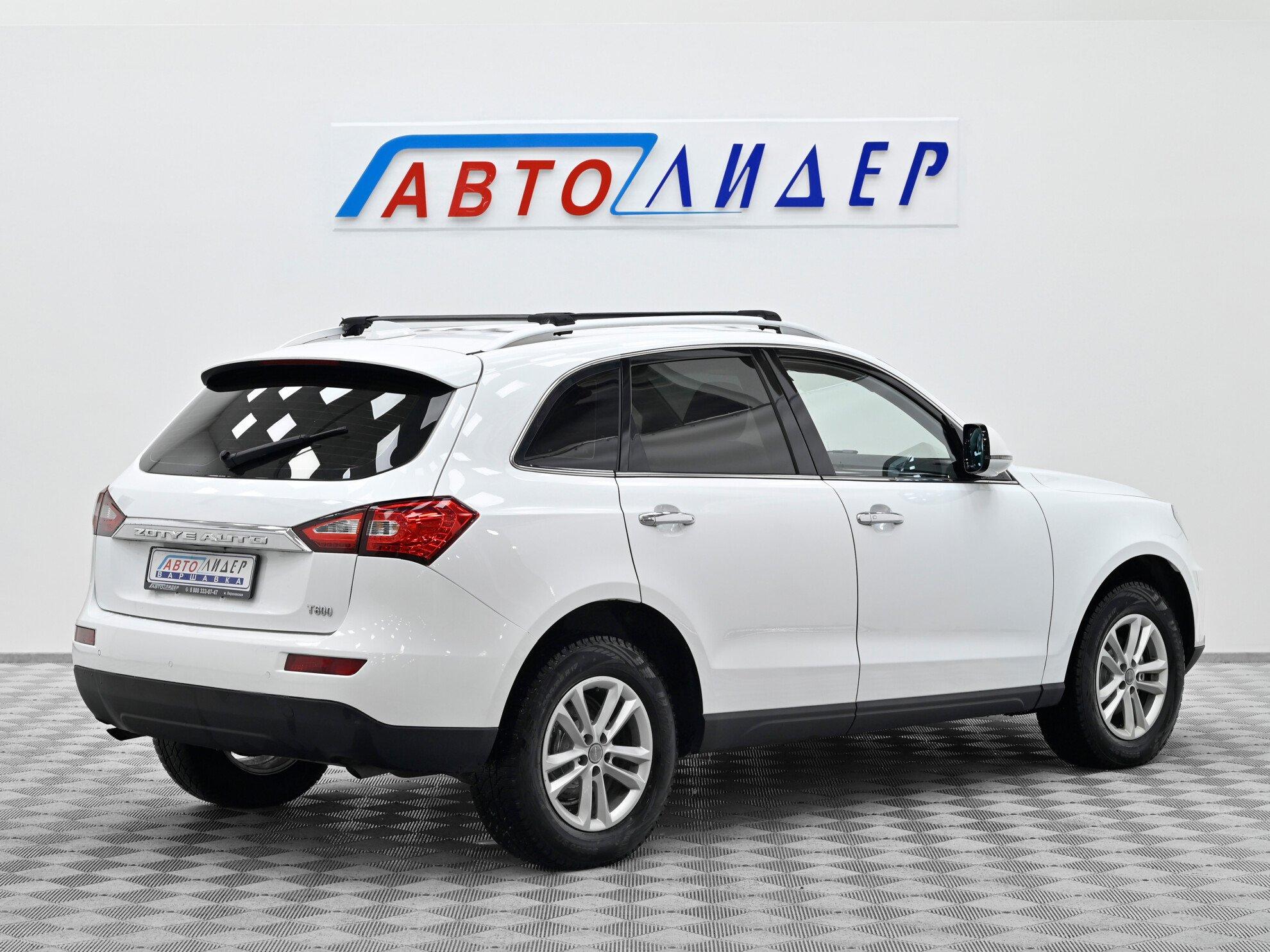 фото автомобиля 3