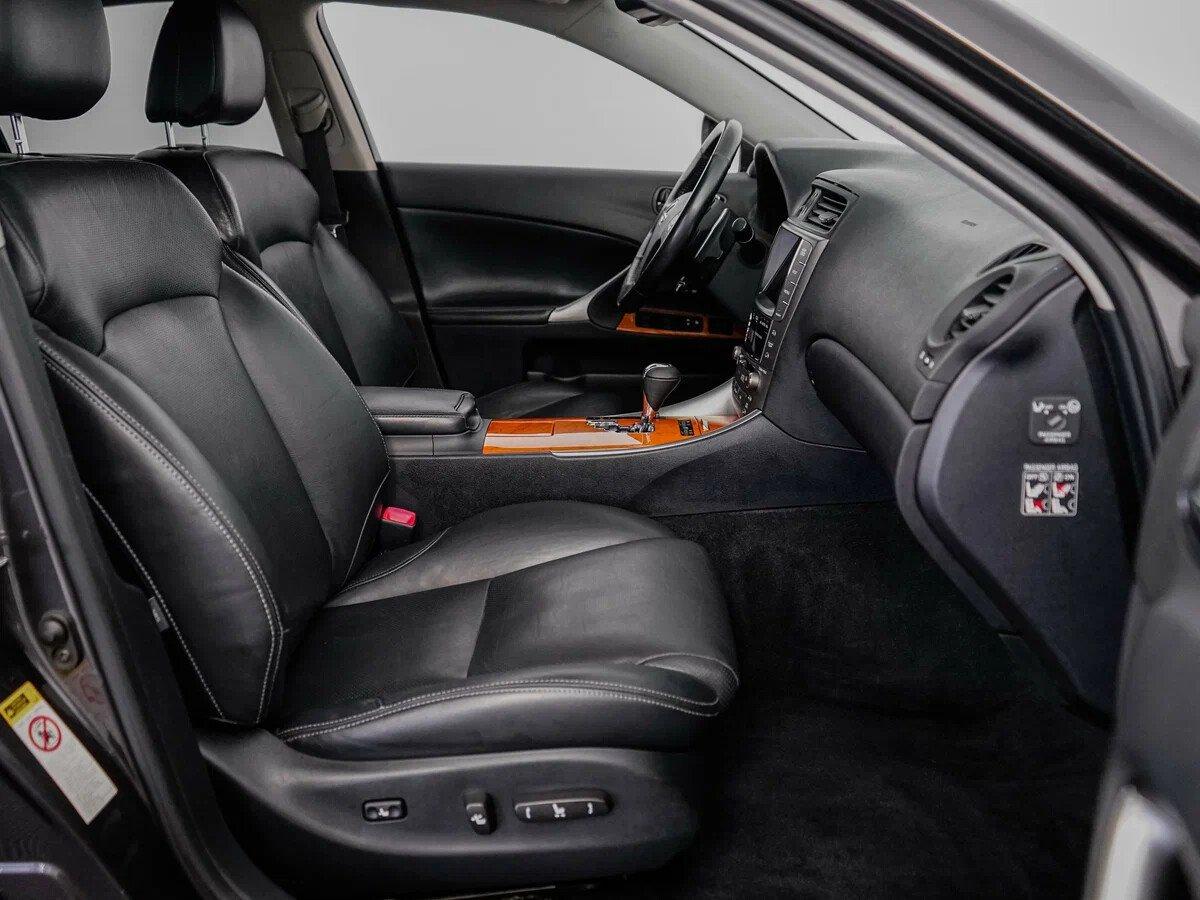 фото автомобиля 12