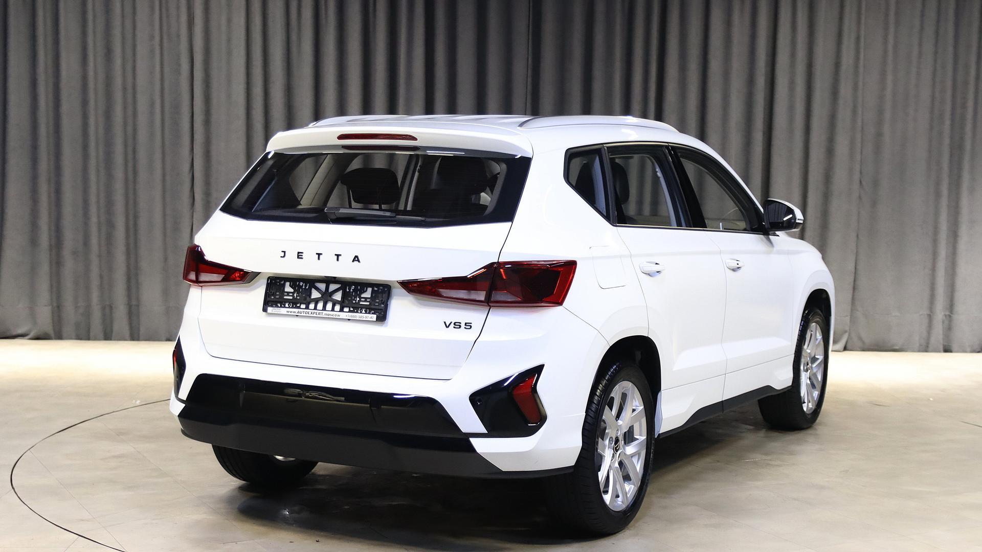 фото автомобиля 5