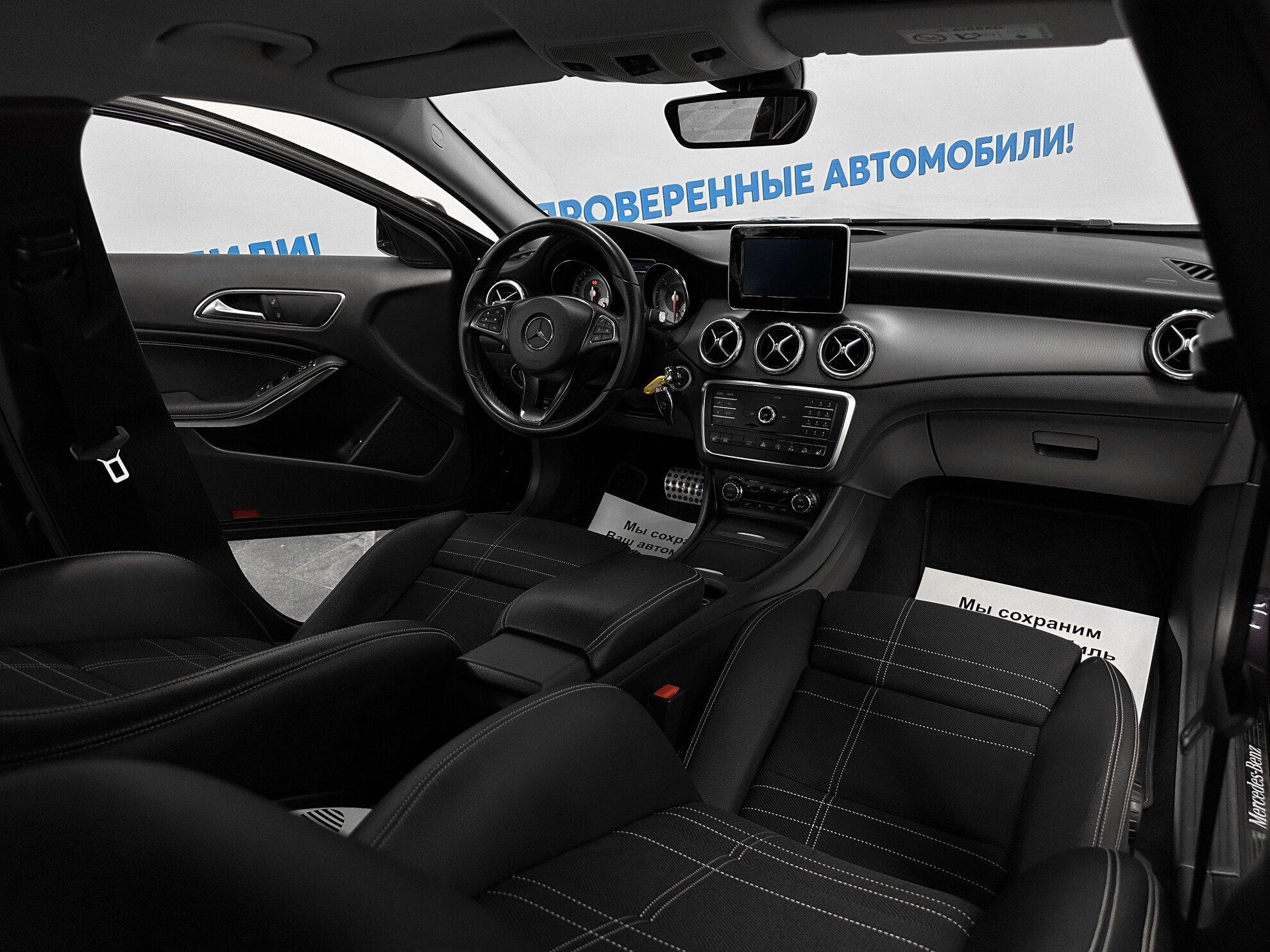 фото автомобиля 6