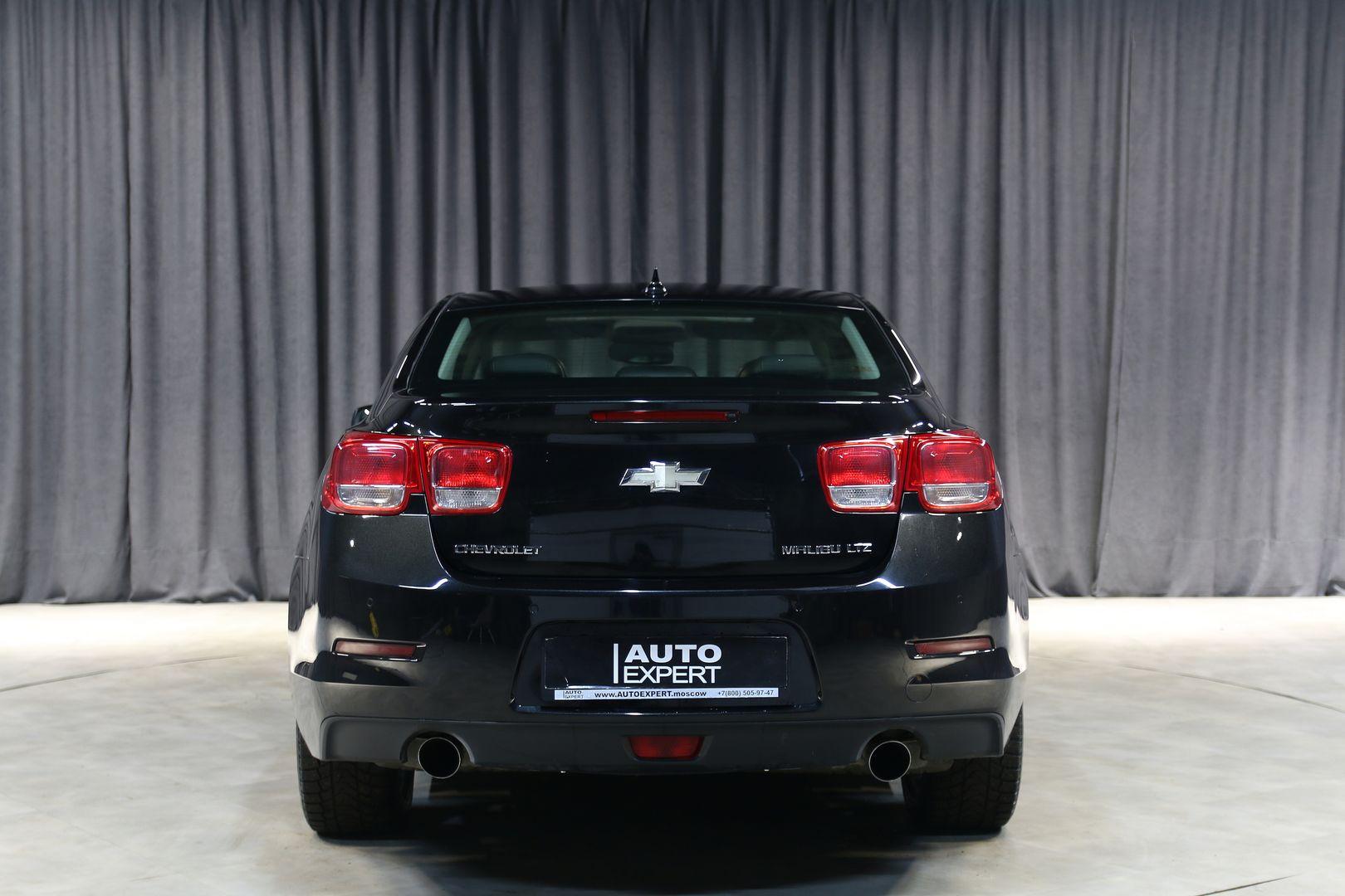 фото автомобиля 17