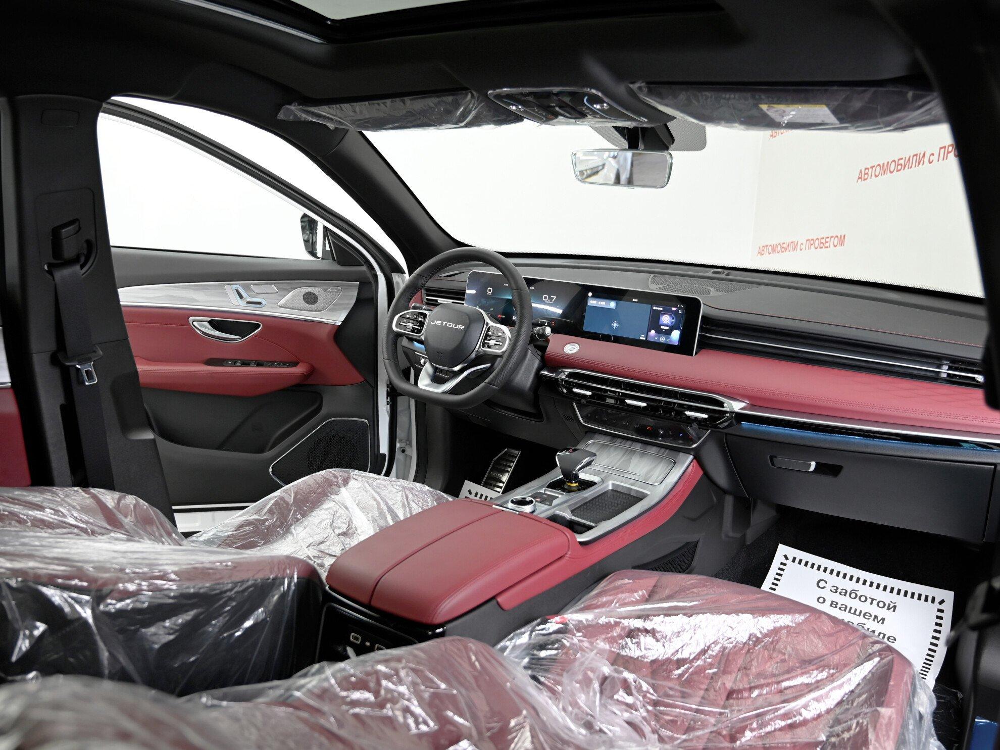 фото автомобиля 5