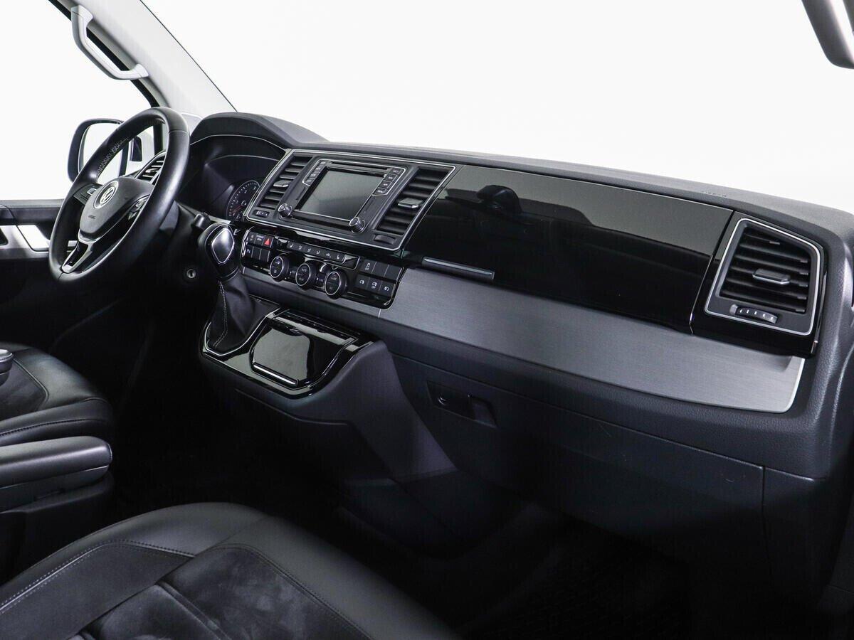 фото автомобиля 5