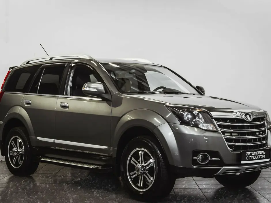 «Авто на Неве»