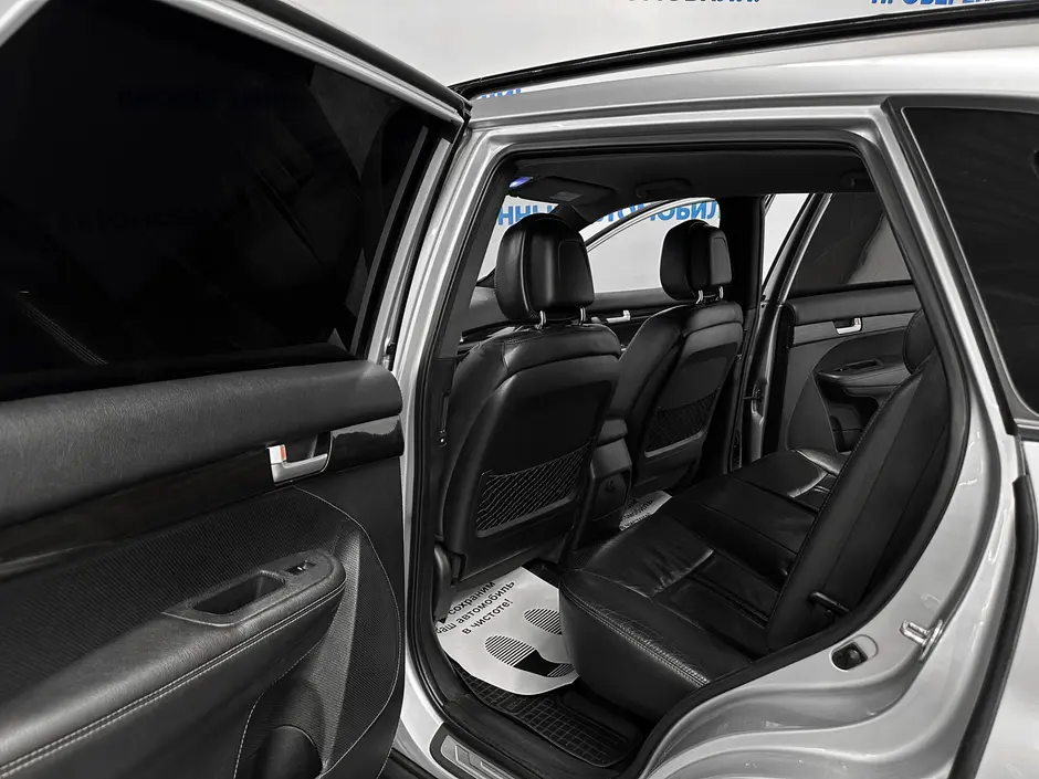 «Авто на Неве»