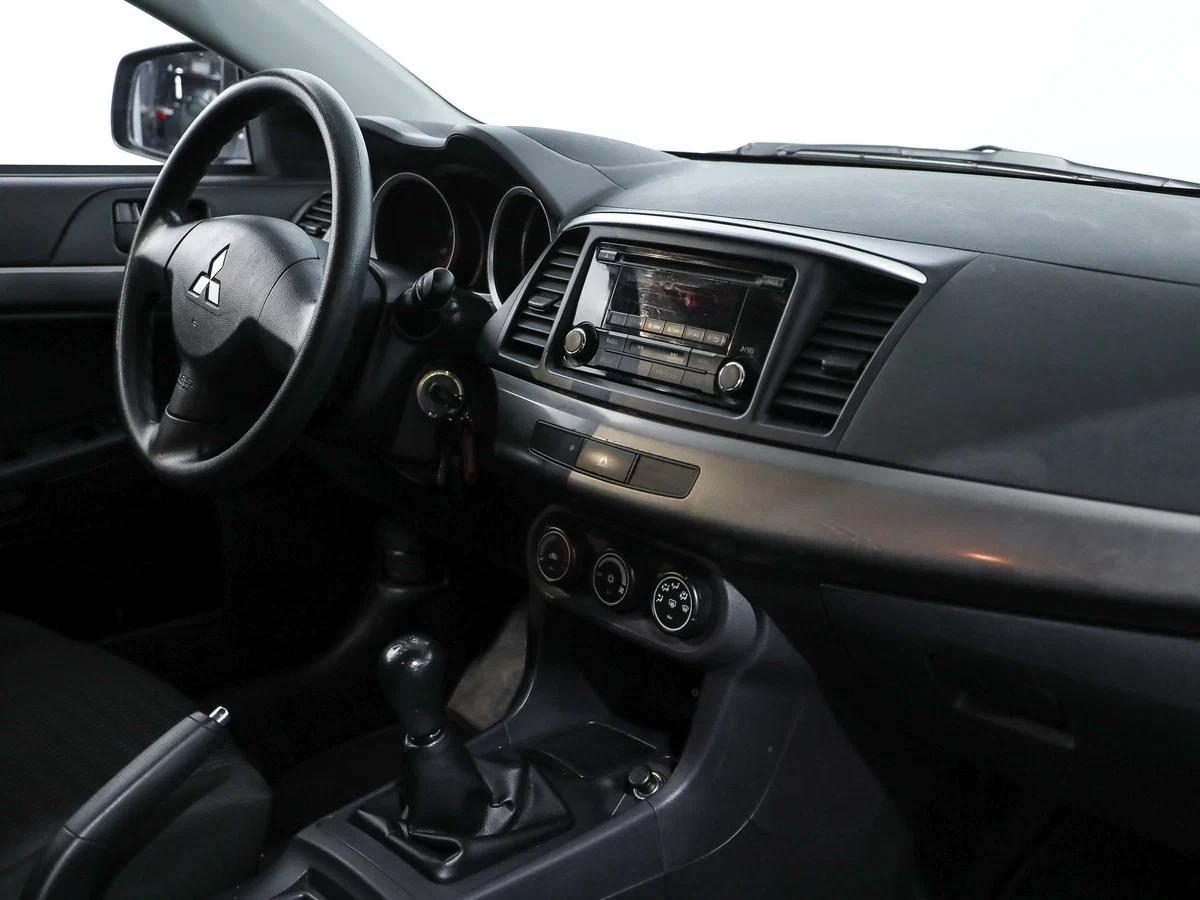 фото автомобиля 4