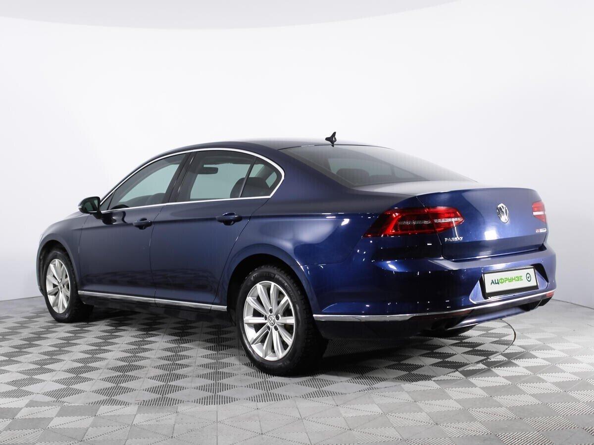 фото автомобиля 6