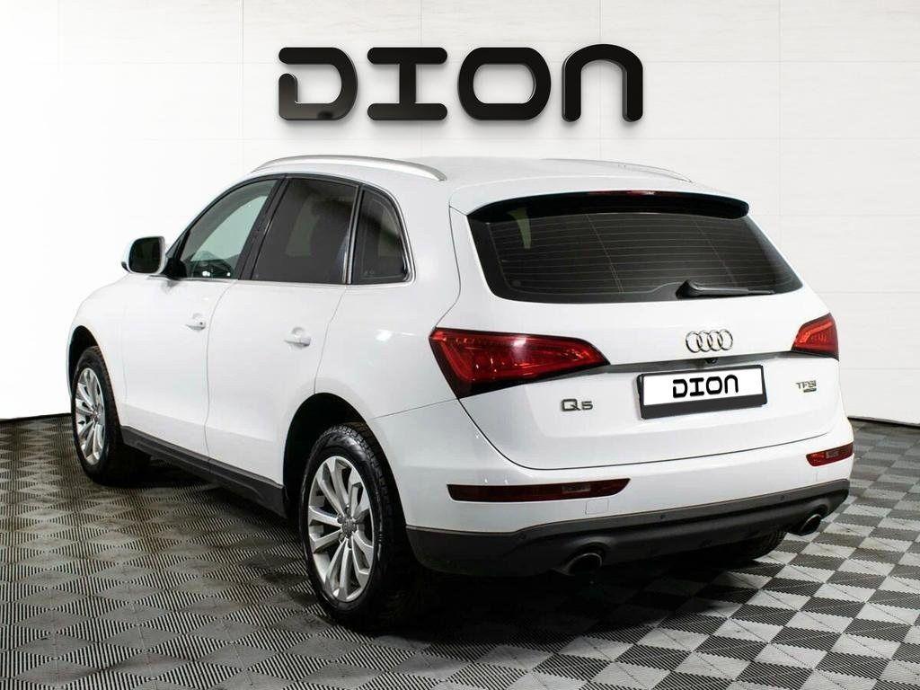фото автомобиля 2