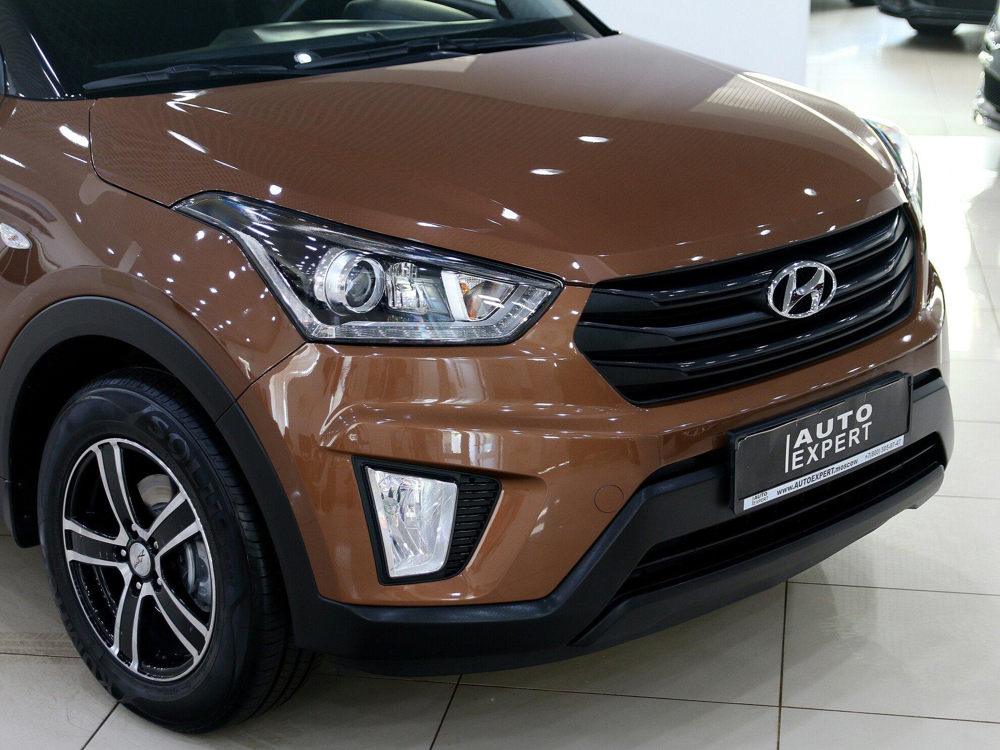 фото автомобиля 13