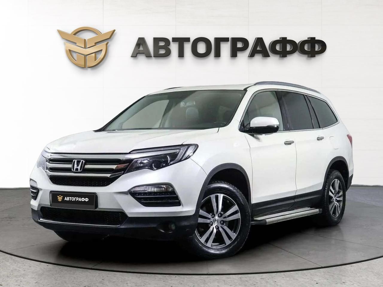 фото автомобиля 0