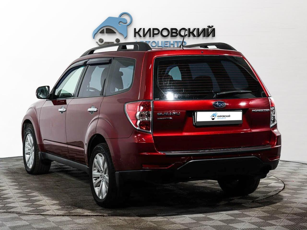 фото автомобиля 3