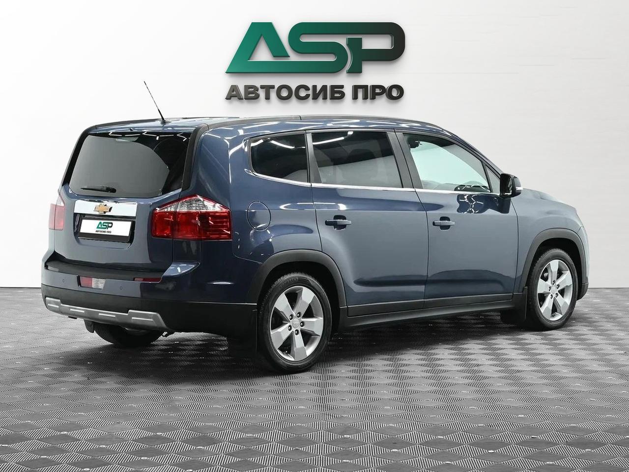 фото автомобиля 1