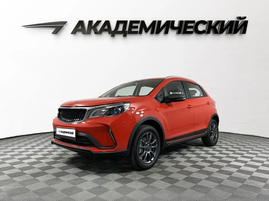Livan X3 Pro, 2023 г.