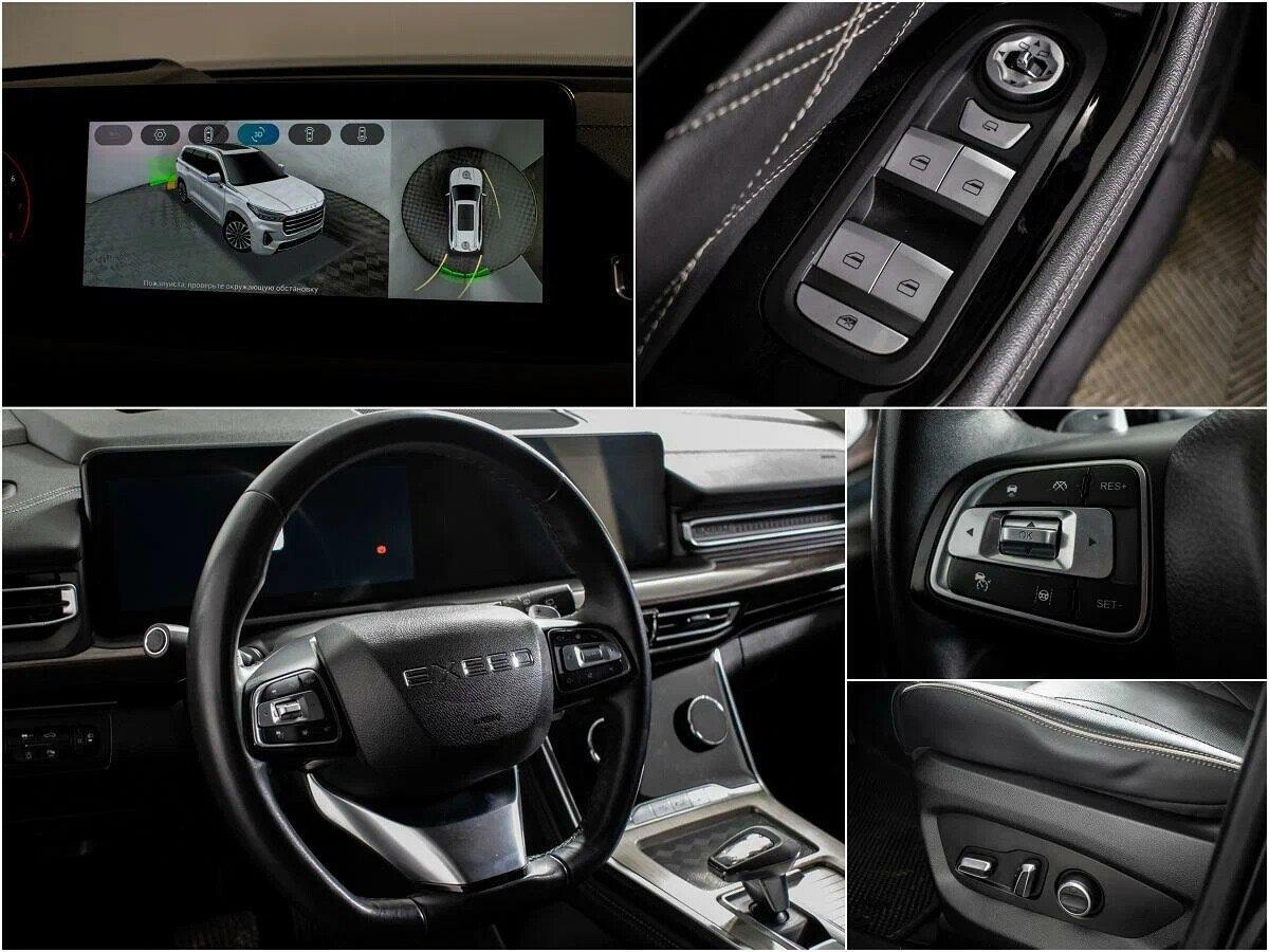 фото автомобиля 6