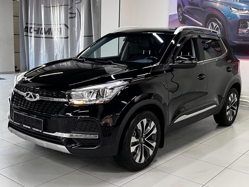фото автомобиля 0