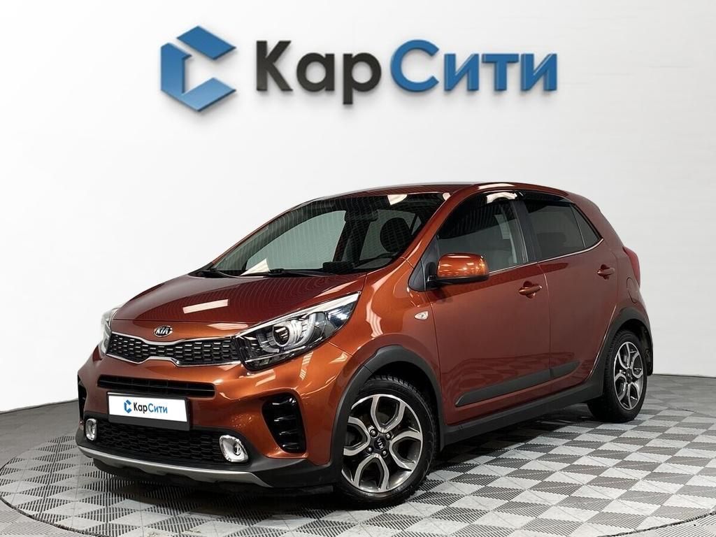 фото автомобиля 0