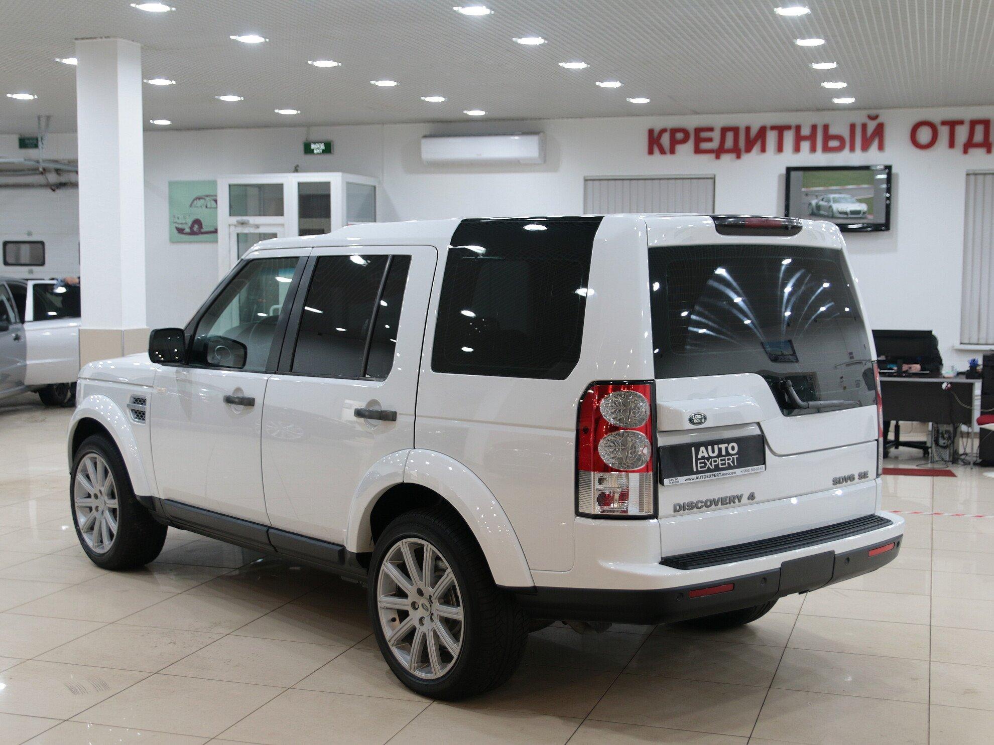 фото автомобиля 3
