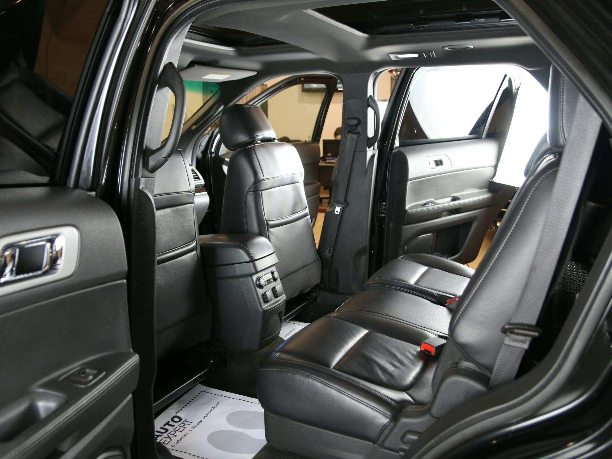 фото автомобиля 12