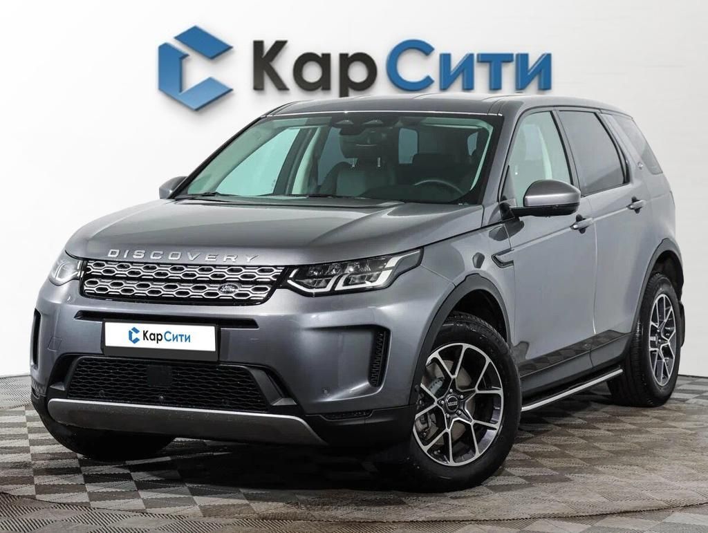 фото автомобиля 0