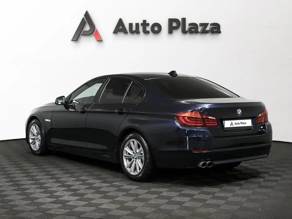 AutoPlaza