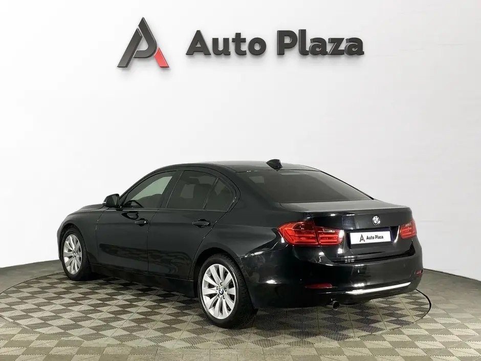 AutoPlaza