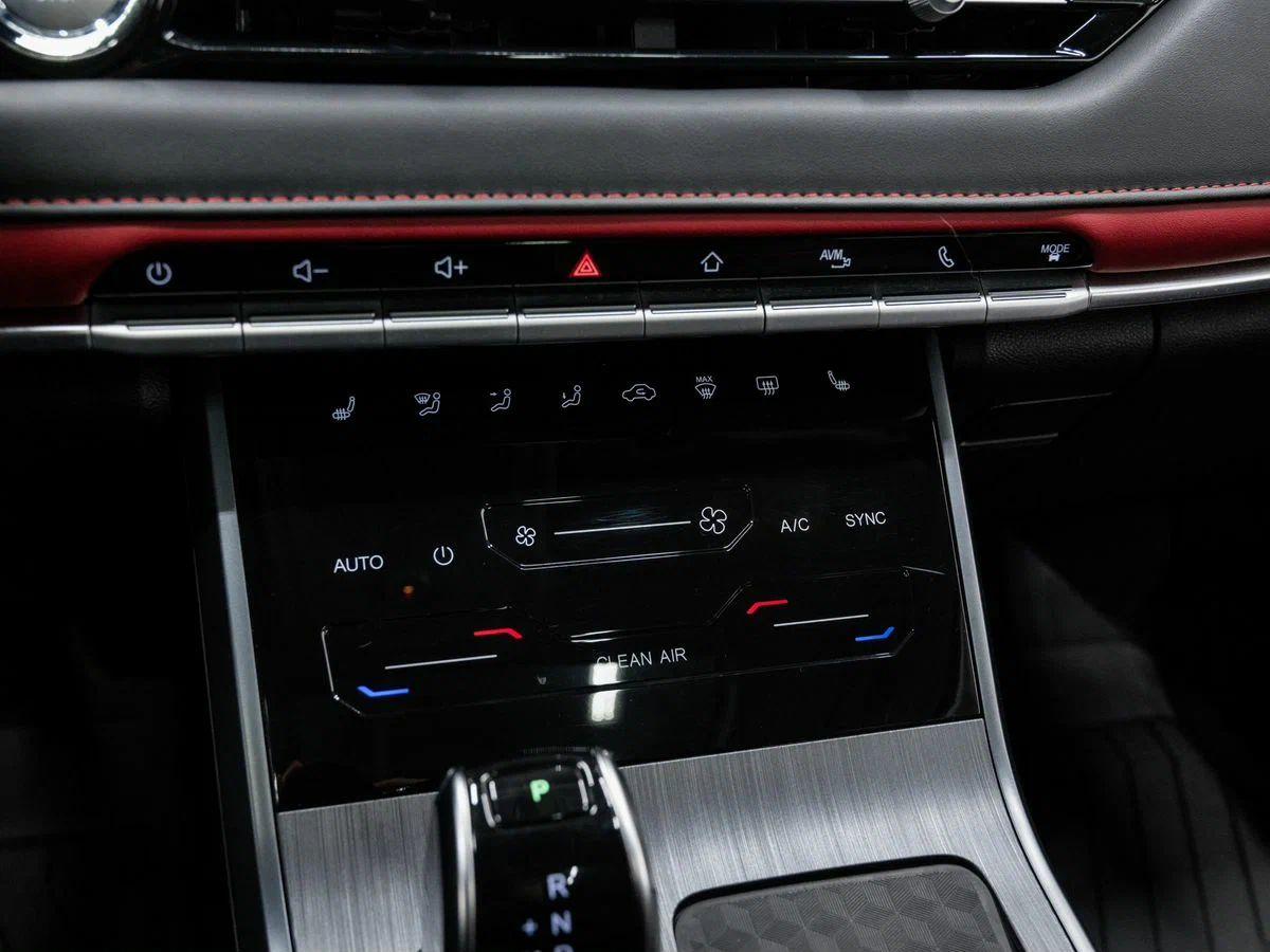 фото автомобиля 14