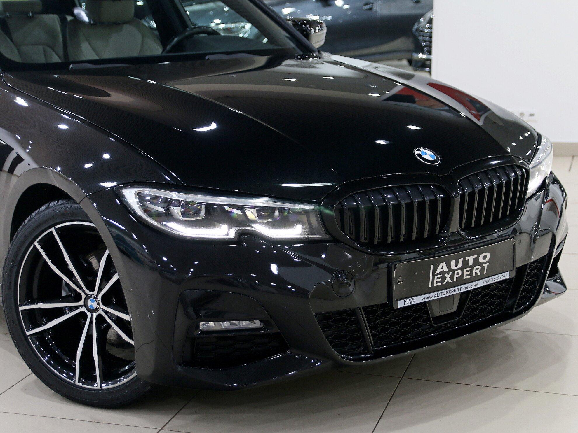фото автомобиля 16
