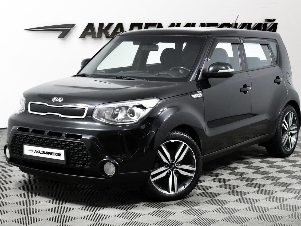 фото автомобиля 0
