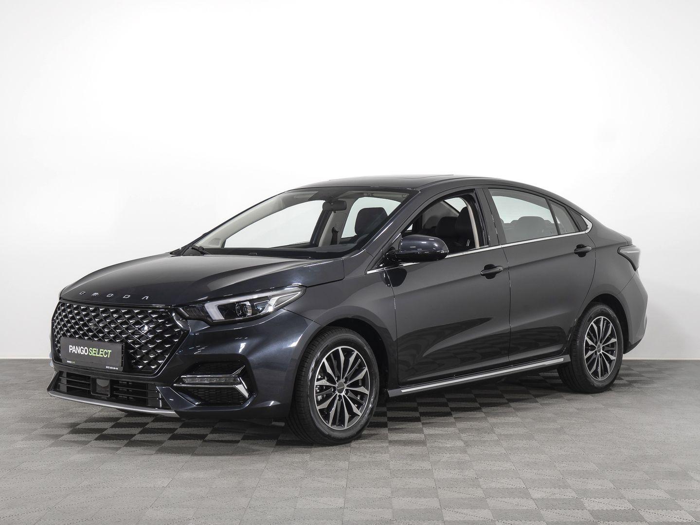фото автомобиля 0