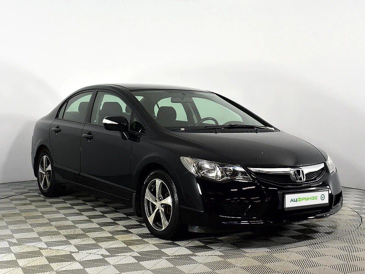 фото автомобиля 1