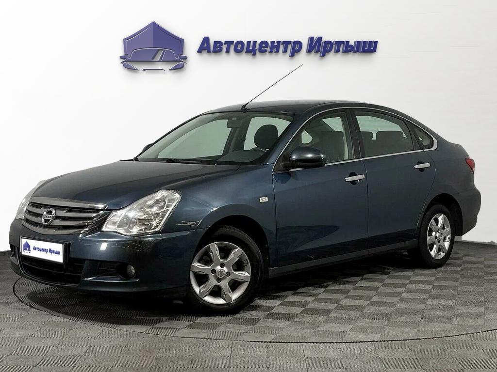фото автомобиля 0