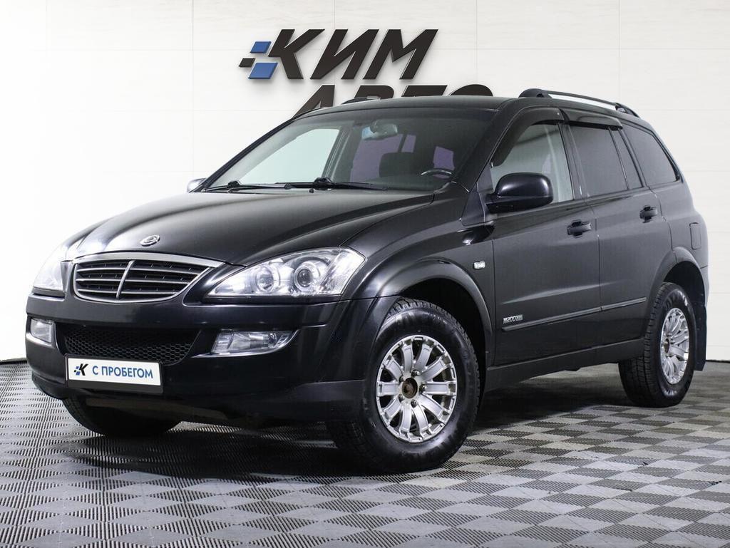 фото автомобиля 0