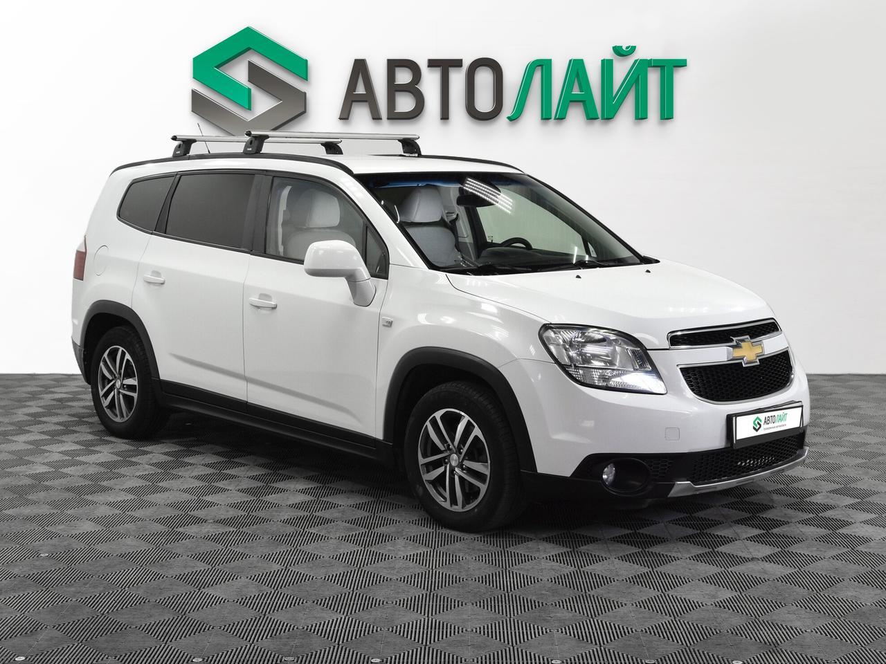 фото автомобиля 2