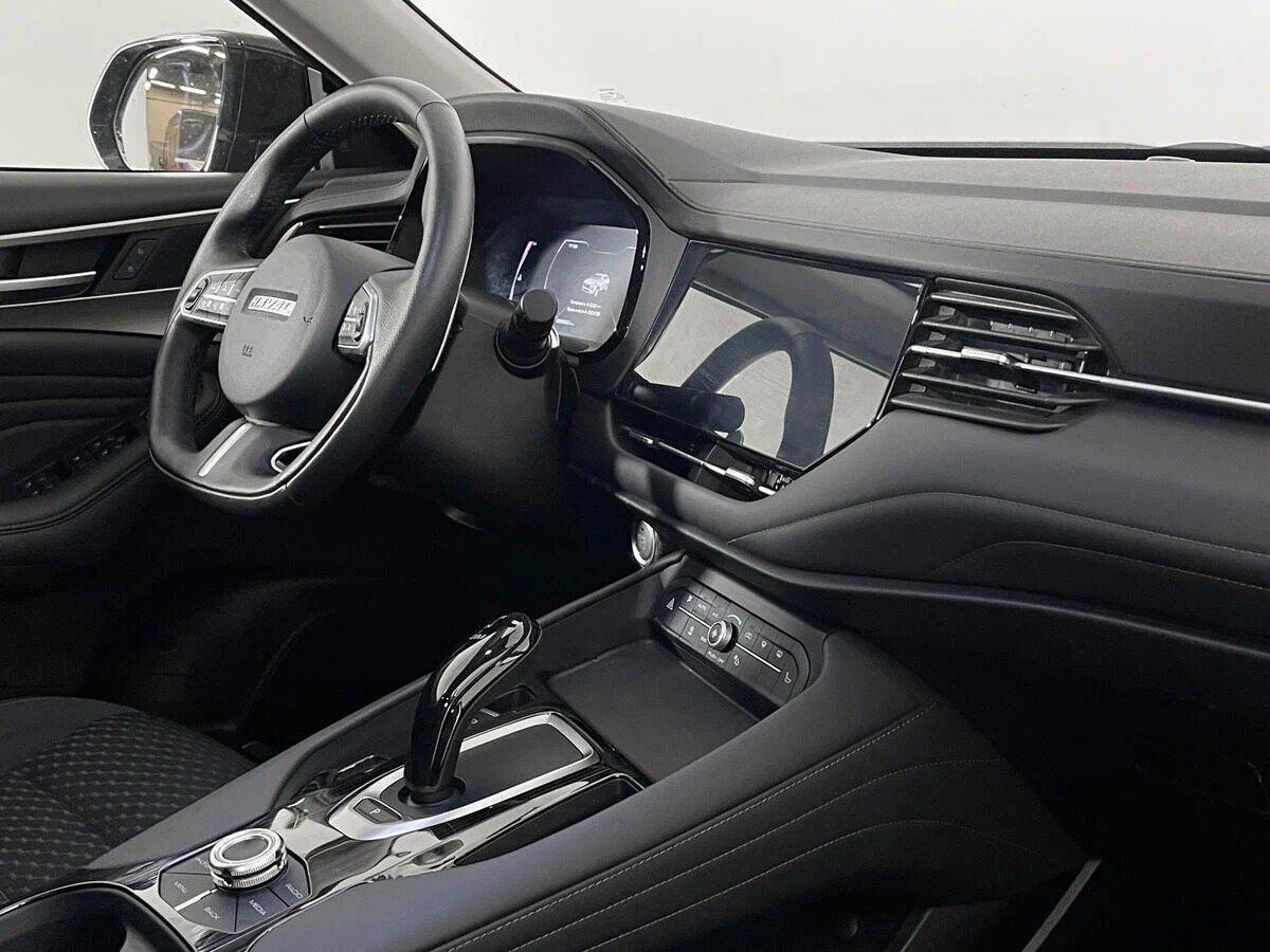 фото автомобиля 8