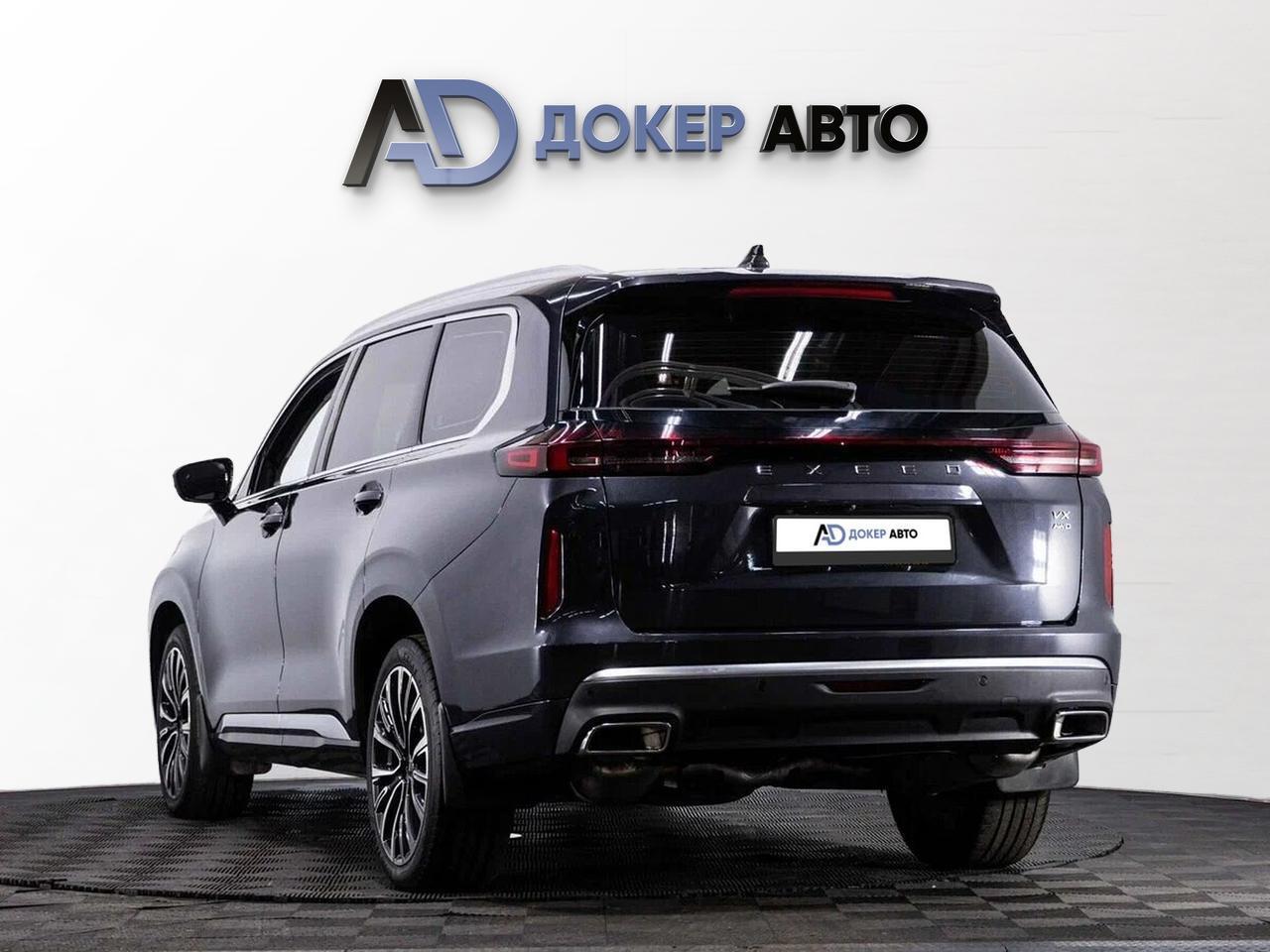 фото автомобиля 3