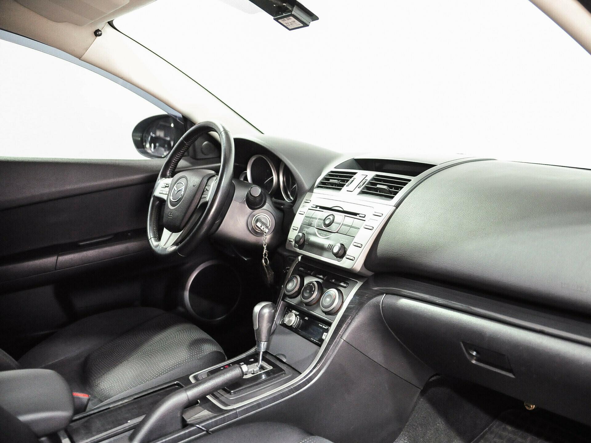 фото автомобиля 6