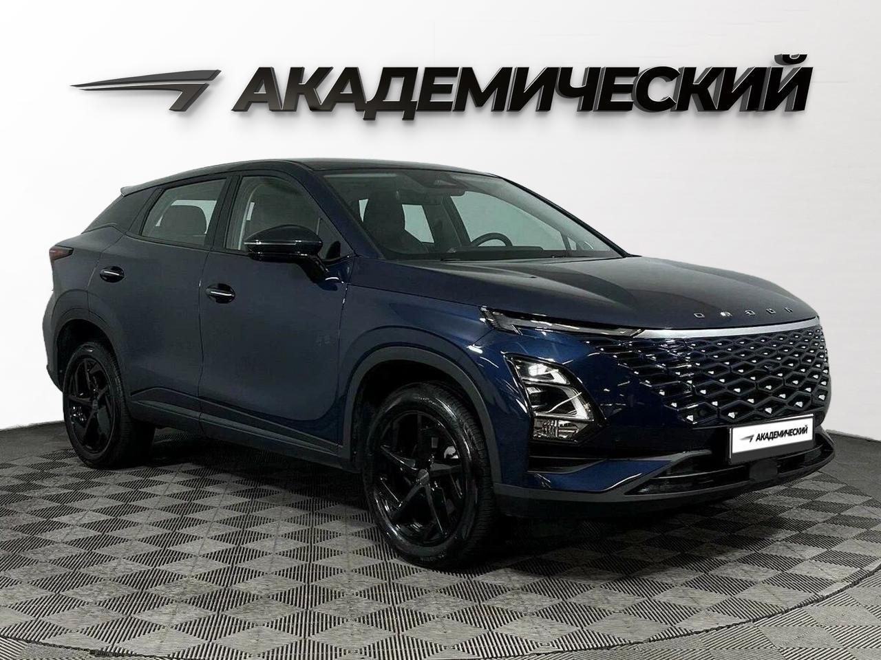 фото автомобиля 2