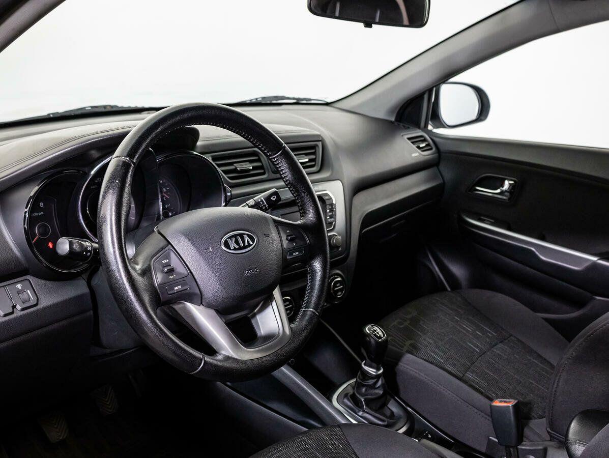 фото автомобиля 4