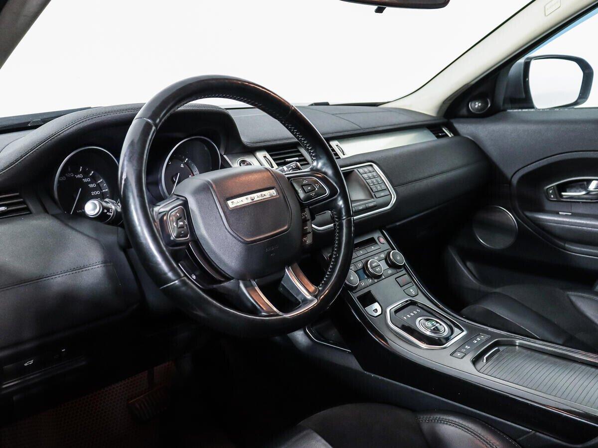 фото автомобиля 6