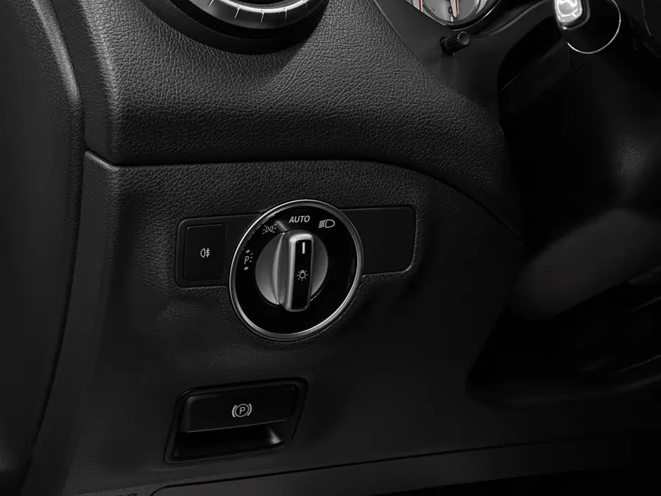 «Авто на Неве»