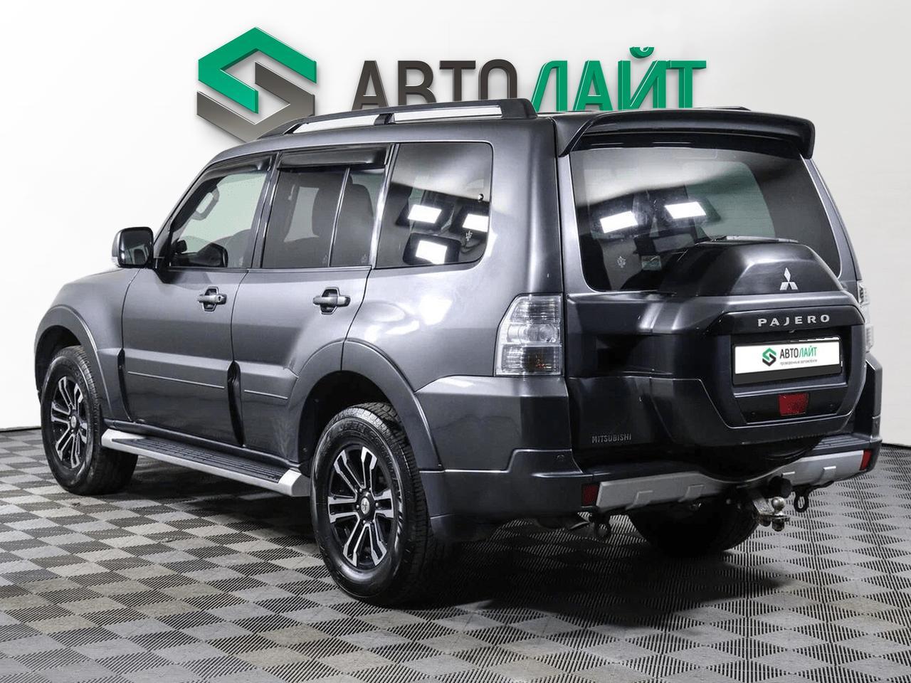 фото автомобиля 3